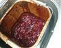 樱桃果酱的做法图解7
