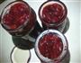 樱桃果酱的做法图解8