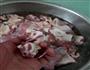 清炖羊肉的做法图解1