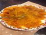 南瓜饼的做法图解1