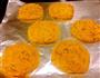 南瓜饼的做法图解10
