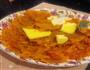 南瓜饼的做法图解2