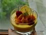 芒果牛奶慕斯杯的做法图解7
