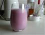 火龙果奶昔的做法图解6