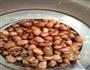 自制红豆沙的做法图解1