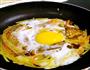 土豆肉丝煎蛋的做法图解9
