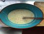 土豆鸡蛋饼的做法图解3