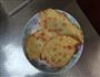 土豆鸡蛋饼的做法图解6