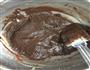 巧克力酸奶慕斯蛋糕的做法图解4