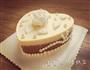 巧克力酸奶慕斯蛋糕的做法图解9