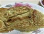 美味笋瓜饼的做法图解15