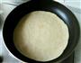 胶东小煎饼的做法图解3