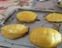 菠萝包的做法图解6