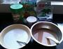 冰爽可口的千层马蹄糕的做法图解1