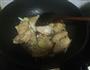 土豆烧鸡翅的做法图解2