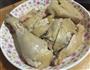 口水鷄的做法图解11