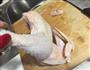 口水鷄的做法图解2