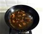 糖醋排骨的做法图解4