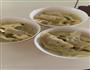 木耳饺子的做法图解6