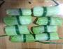 包菜鲜肉卷的做法图解4