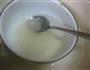 牛奶果冻的做法图解6