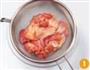 日式炸鸡块的做法图解3