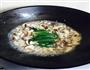 黄油炒香菇的做法图解5