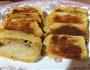 烤肉味馒头片的做法图解5