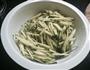夏日酸爽黄瓜丝的做法图解3