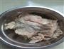 香菇滑肉的做法图解3