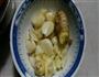 蒜香鳝鱼段的做法图解2