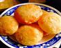 油炸糕的做法图解6