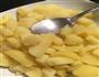 吞拿鱼土豆泥沙拉的做法图解7