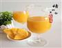 自制橙味西米果汁-清凉一夏的做法图解10