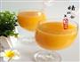 自制橙味西米果汁-清凉一夏的做法图解9