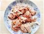 香菇滑鸡的做法图解2