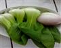 香菇肉酱饭的做法图解2