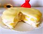 芒果千层蛋糕的做法图解11