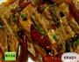 鱼香卤豆干的做法图解7