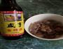 凉拌鸡珍的做法图解6