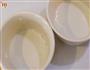 红豆双皮奶的做法图解4