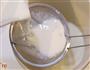 红豆双皮奶的做法图解5