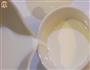红豆双皮奶的做法图解6