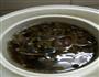 猪龙骨煲茶树菇汤的做法图解9