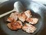香煎午餐肉的做法图解6
