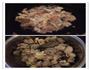 啤酒鸡的做法图解2