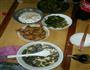 可乐小鸡腿的做法图解5