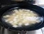 冬瓜豆腐汤的做法步骤4