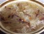 银耳红枣汤的做法图解5
