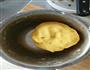 南瓜饼的做法图解3